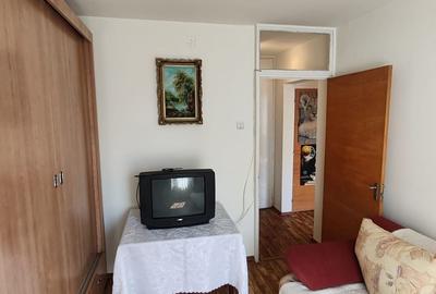 Apartament cu 3 camere decomandat în Camil Ressu - 32