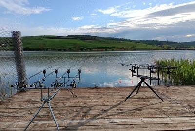 Vand casa la Valea Calda, ideala pentru PENSIUNE Vand casa la Valea Calda, ideala pentru PENSIUNE - 3