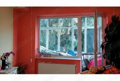 Apartament 3 camere 64 m zona Ferenczy karoly