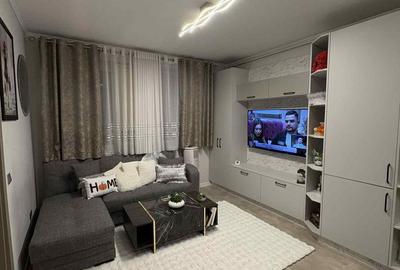 Apartament cu 2 camere în Central - 3