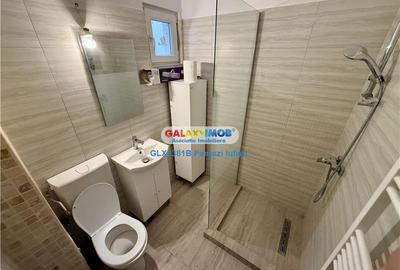 Apartament cu 2 camere decomandat, mobilat în Drumul Taberei - 6