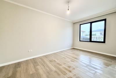 Comision 0% Duplex de lux in Mosnita cu 5 camere - Cartier Europa - 17