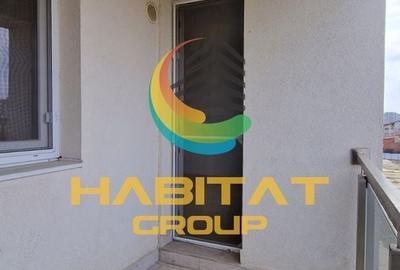 Garsonieră decomandată în 1 Decembrie 1918 - 13