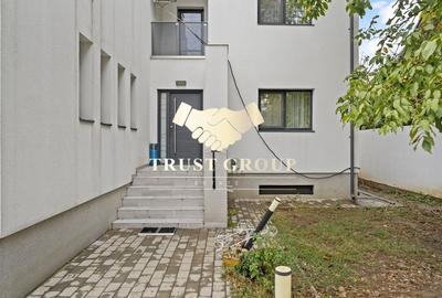 -Casa\Vila 9 Camere -  Teren de 700 mp - Ideala pentru Familii sau Businessuri - 3