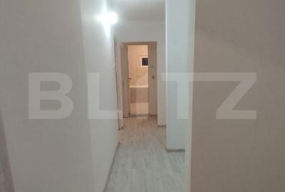 Apartament cu 3 camere în Tomești - 3