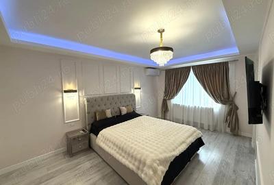 Casa de vanzare Mamaia Sat - Hanul cu Peste - 8