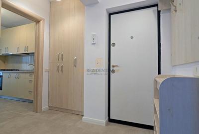 Apartament 2 camere nou, Drumul Binelui, metrou Aparatorii Patriei - 15