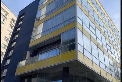 Spatiu de Birouri de 130 mp la Parter in Zona Piata Victoriei - 9