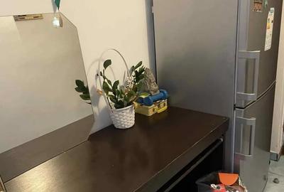 Garsonieră decomandată în Stoina - 5