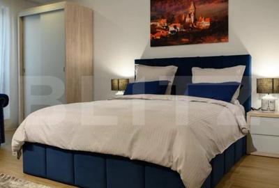 De vanzare Hotel si afacere la cheie cu clientela formata - 8