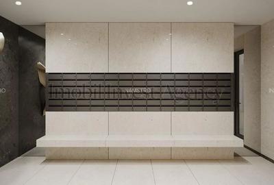 Apartament 4 camere de vanzare Pipera - 18