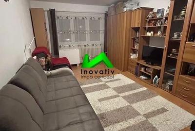Apartament cu 2 camere, mobilat în Ștrand - 6