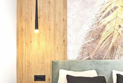 [POSIBILITATE RATE - SPLAIUL UNIRII] Apartament 2 camere decomandat - 11