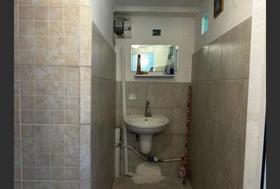 Spațiu de birou de 42 mp de închiriat - Zona Gării, etajul 1 - 6
