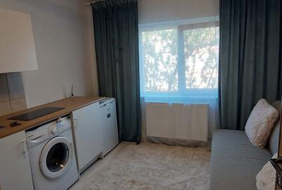 Apartament cu 2 camere în Ghiroda - 3