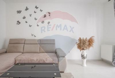 Apartament cu 2 camere de închiriat în zona Bartolomeu - 4