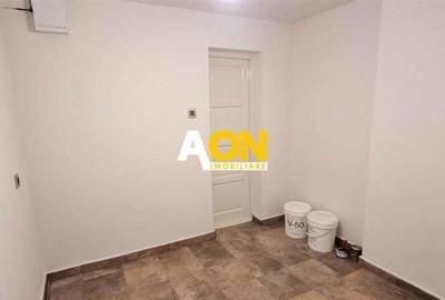 Spatiu comercial de vanzare zona Bulevard - 6