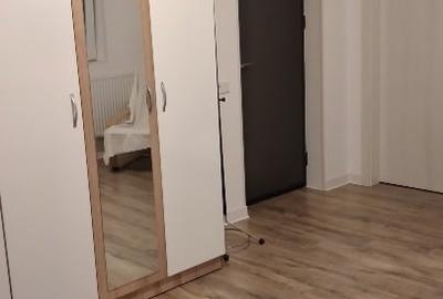 Direct proprietar, bloc 2025, ap. 2 cam., mobilat nou, mutare imediata Direct proprietar, bloc 2025, ap. 2 cam., mobilat nou, mutare imediata - 13