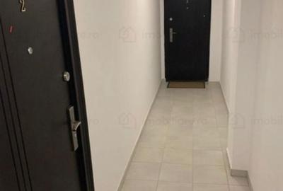 AP. 3 CAMERE CHIBRIT, MOBILAT, CENTRALA, METROU 5 MIN, COMISION 0% AP. 3 CAMERE CHIBRIT, MOBILAT, CENTRALA, METROU 5 MIN, COMISION 0% - 4