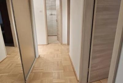 Apartament 4 Camere | Lujerului | Bulevardul Iuliu Maniu | Bulevardul Uverturii - 4