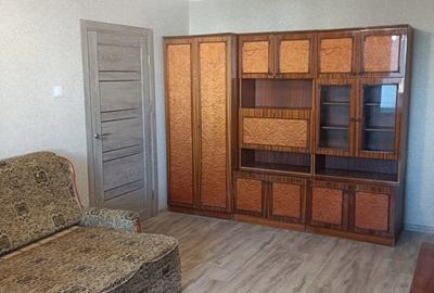 Garsonieră în Pantelimon - 6