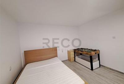 RECO Casa in Biharia - 14