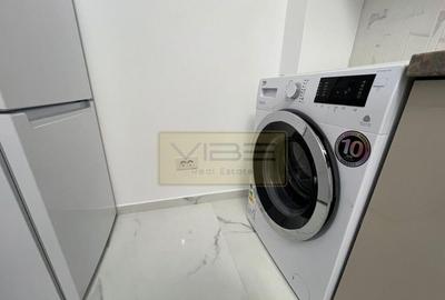 Apartament NOU 1 camera + parcare Bucium - Excentric Resi... Apartament NOU 1 camera + parcare Bucium - Excentric Resi... - 15