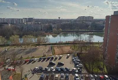 Ofer spre chirie apartament 2 camere Rogerius