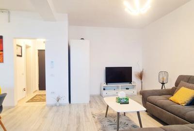 Apartamente de inchiriat in extrasezon - Mamaia Nord - 5