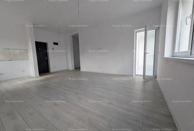 Apartament cu 2 camere decomandat în Central - 12