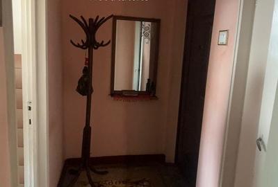 Apartament cu 2 camere în Țiglina 1 - 1
