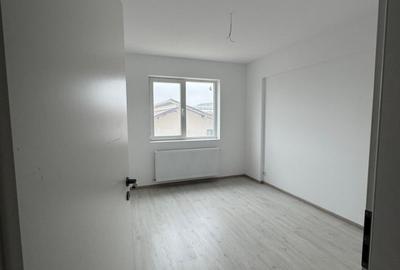 Apartament cu 2 camere decomandat în Militari - 13