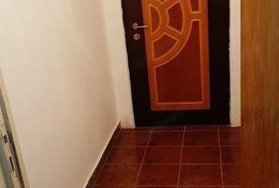 Garsoniera in zona Gara de Nord - 3