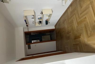 Apartament cu 3 camere semidecomandat în Lujerului - 3