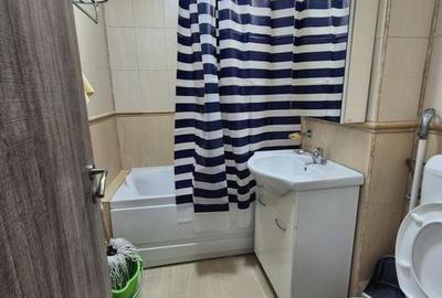 Apartament 2  Camere 53mp, Mega Mall Apartament 2  Camere 53mp, Mega Mall - 7