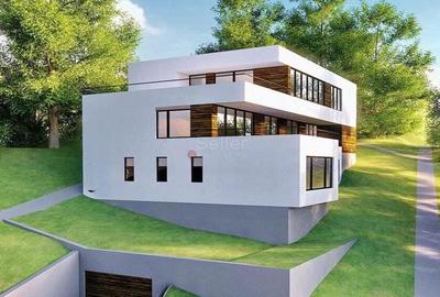 Panorama Spectaculoasa - 1