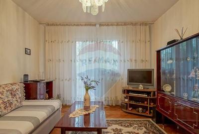 Apartament cu 2 cam. Gemenii - Confort ?i Siguran?a - ... - 11