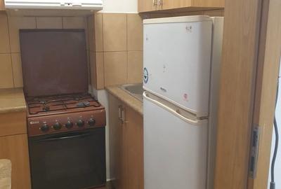 Garsonieră în Central - 3