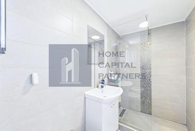 Crevedia, 4 camere, casa de vanzare - 12