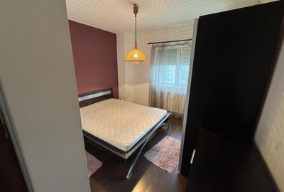 3 Camere | Calea Rahovei | 2 Bai | 2 Balcoane - 10