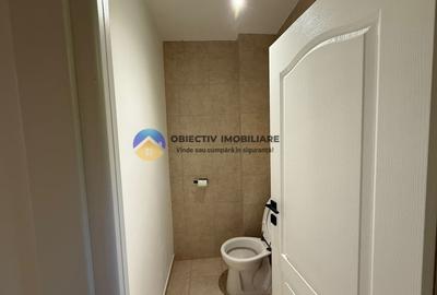 Spatiu de birouri de inchiriat - str. Izvoare, Piatra Neamt - 8