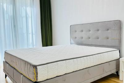 Avalon Estate / Mobilat Premium / Balcon Generos /  Prima Inchiriere/ Parcare - 22