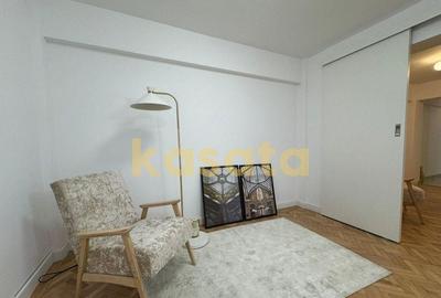 Oportunitate Rara | Apartament 3 camere renovat, Floreas... - 2