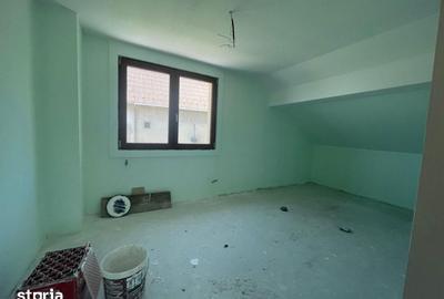 Casă cu 4 camere cu Teren 600 Mp în Orașul Vechi - 9