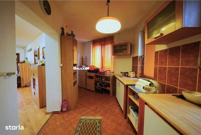 Casă cu 4 camere cu Teren 1133 Mp în Central - 10