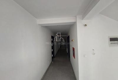 SpatiI De Birou, De Inchiriat, 300 Mp, Zona Mureseni - 4
