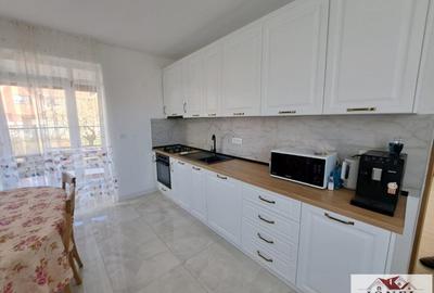 Vanzare casa Alba Iulia - Micesti - 7