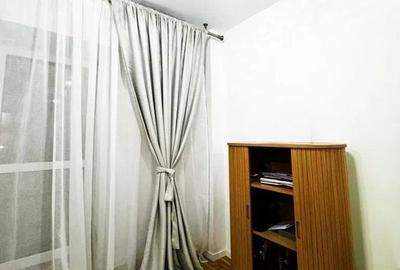 Vanzare Apartament 2/3 Camere LUX - Bd. Octavian Goga / Bd. Unirii - 2