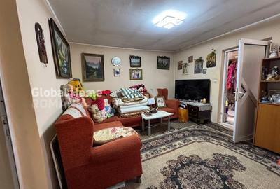 Casa 4 camere 150MP | Voluntari | Curte | Garaj | - 6