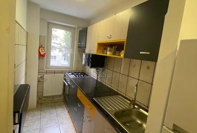 Vanzare apartament 2 camere, sector 2, direct proprietar, complet mobilat - 7